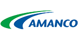 amanco