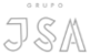 logo JSA
