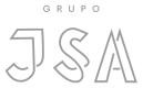 logo JSA