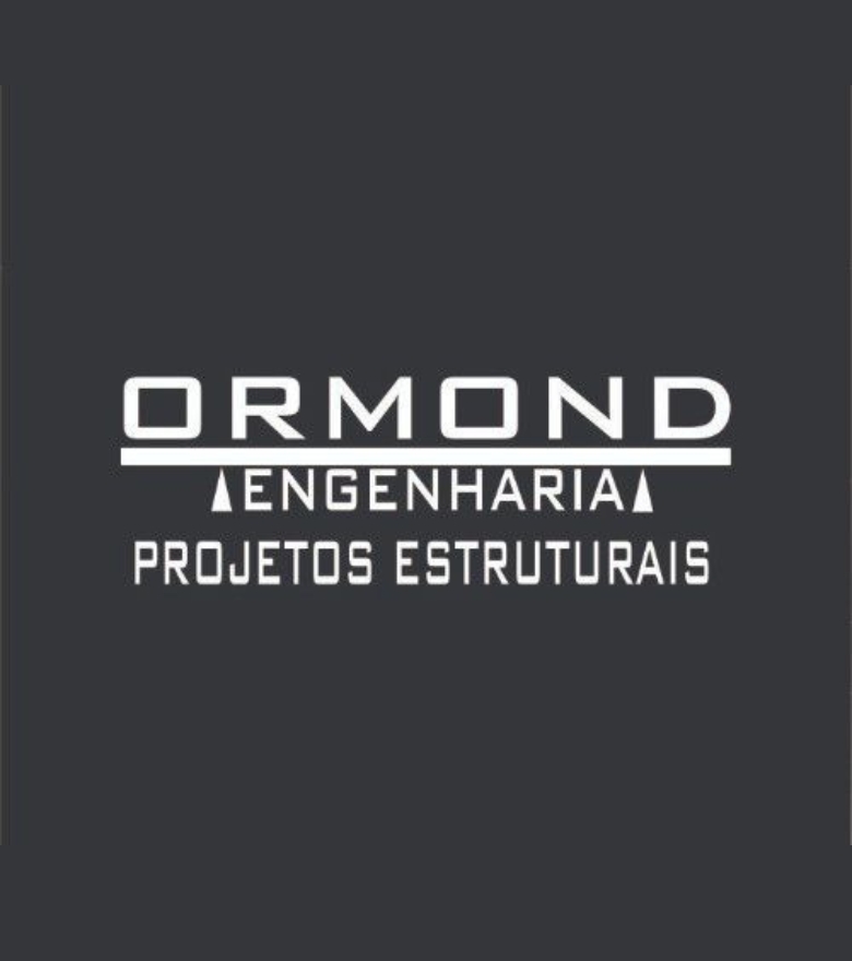 ORMOND ENGENHARIA